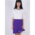 /msite/products/detail/productid/57601237/id/676759.html